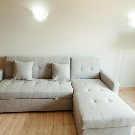 Lar Da Revolta Apartment Cedeira Bagian luar foto